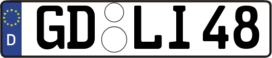 GD-LI48