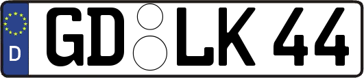 GD-LK44