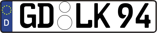 GD-LK94
