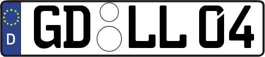 GD-LL04