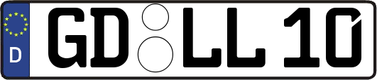 GD-LL10