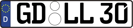 GD-LL30