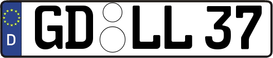 GD-LL37
