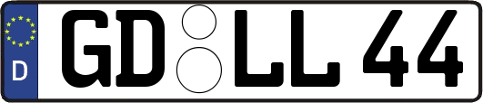 GD-LL44