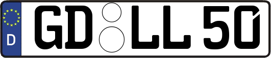 GD-LL50