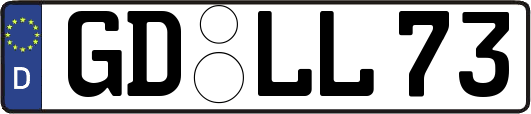 GD-LL73