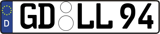 GD-LL94