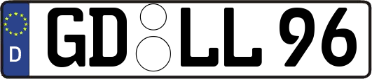 GD-LL96
