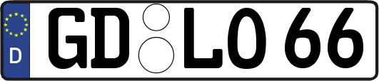 GD-LO66