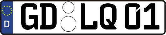 GD-LQ01