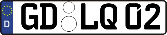 GD-LQ02