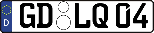 GD-LQ04