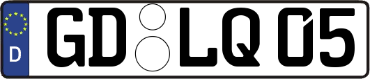 GD-LQ05