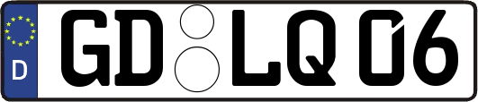 GD-LQ06