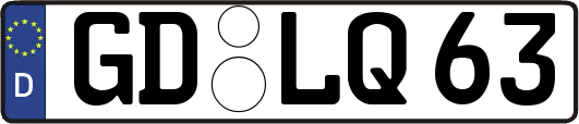 GD-LQ63