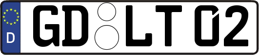 GD-LT02