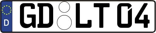 GD-LT04