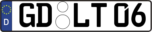 GD-LT06