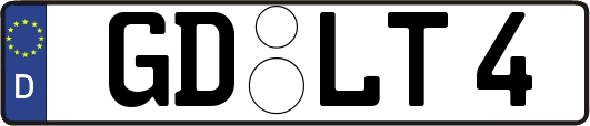 GD-LT4