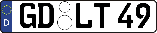 GD-LT49