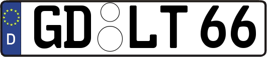GD-LT66