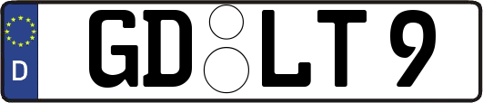 GD-LT9