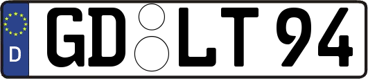 GD-LT94