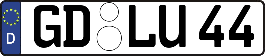 GD-LU44