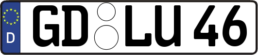 GD-LU46