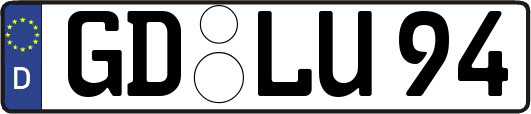 GD-LU94