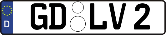 GD-LV2