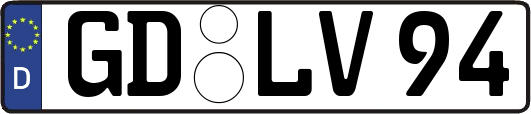 GD-LV94