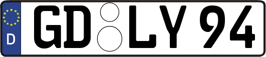 GD-LY94