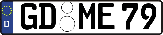 GD-ME79