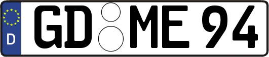 GD-ME94