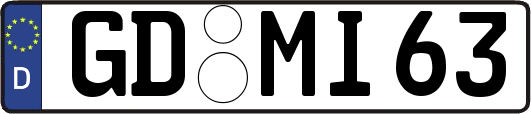 GD-MI63