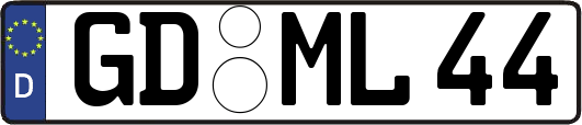 GD-ML44