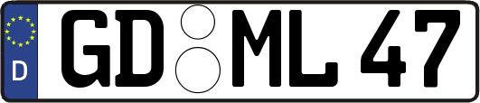 GD-ML47