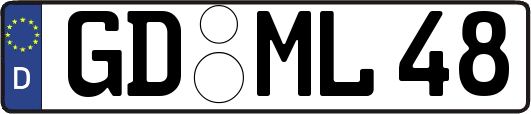 GD-ML48