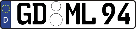 GD-ML94