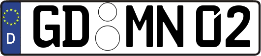 GD-MN02