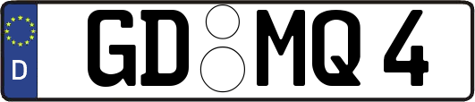 GD-MQ4