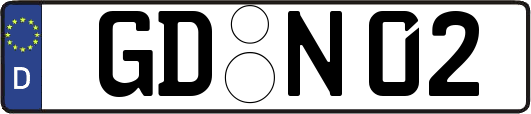 GD-N02