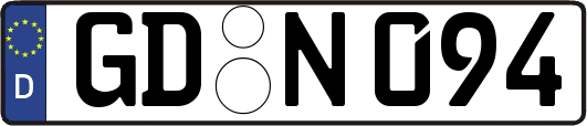 GD-N094