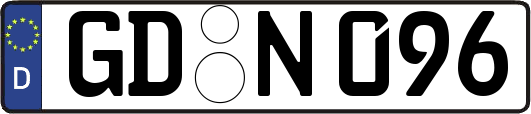 GD-N096