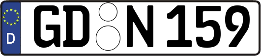GD-N159