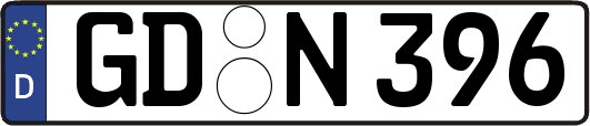 GD-N396