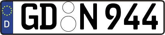 GD-N944