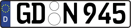 GD-N945