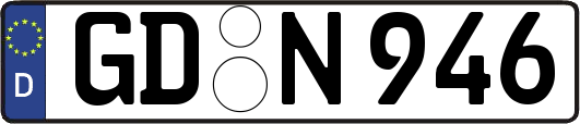 GD-N946
